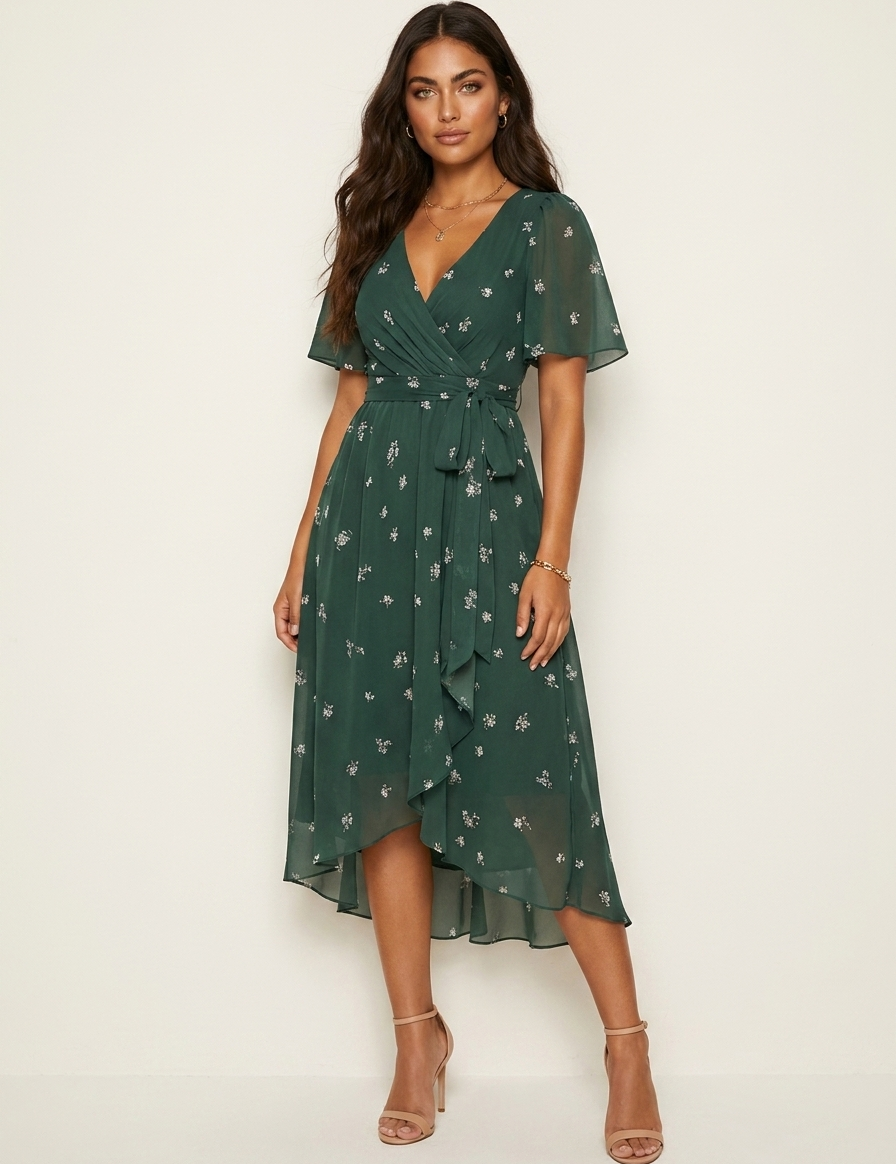 Floral_Wrap_Midi_Dress_-_Elodie_1.png