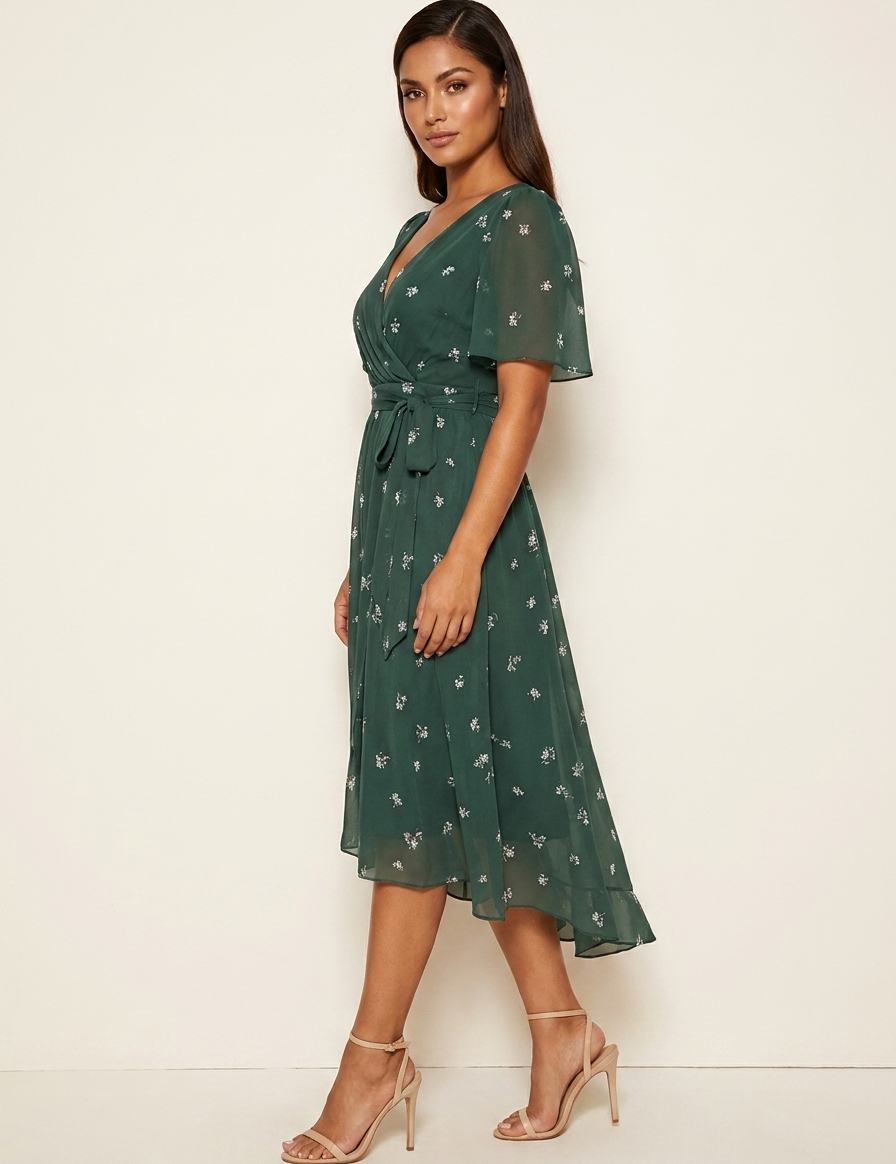 Floral_Wrap_Midi_Dress_-_Elodie_2.png