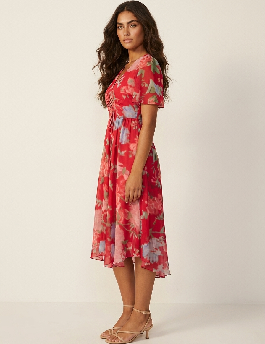 Floral_Wrap_Midi_Dress_-_Elodie_4.png
