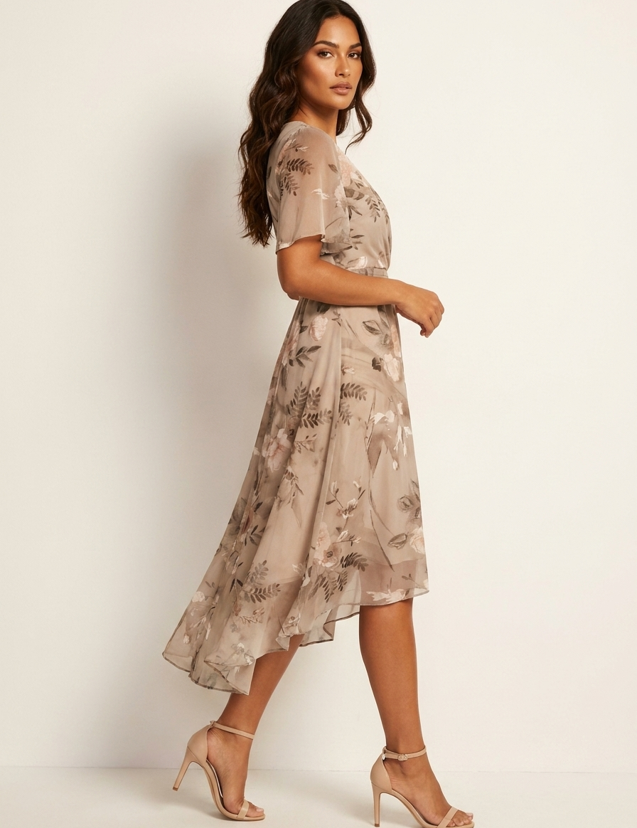 Floral_Wrap_Midi_Dress_-_Elodie_6.png