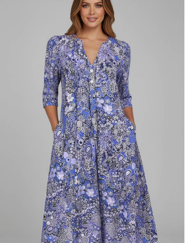 Floral_elegant_midi_dress_-_Evelina_1.png