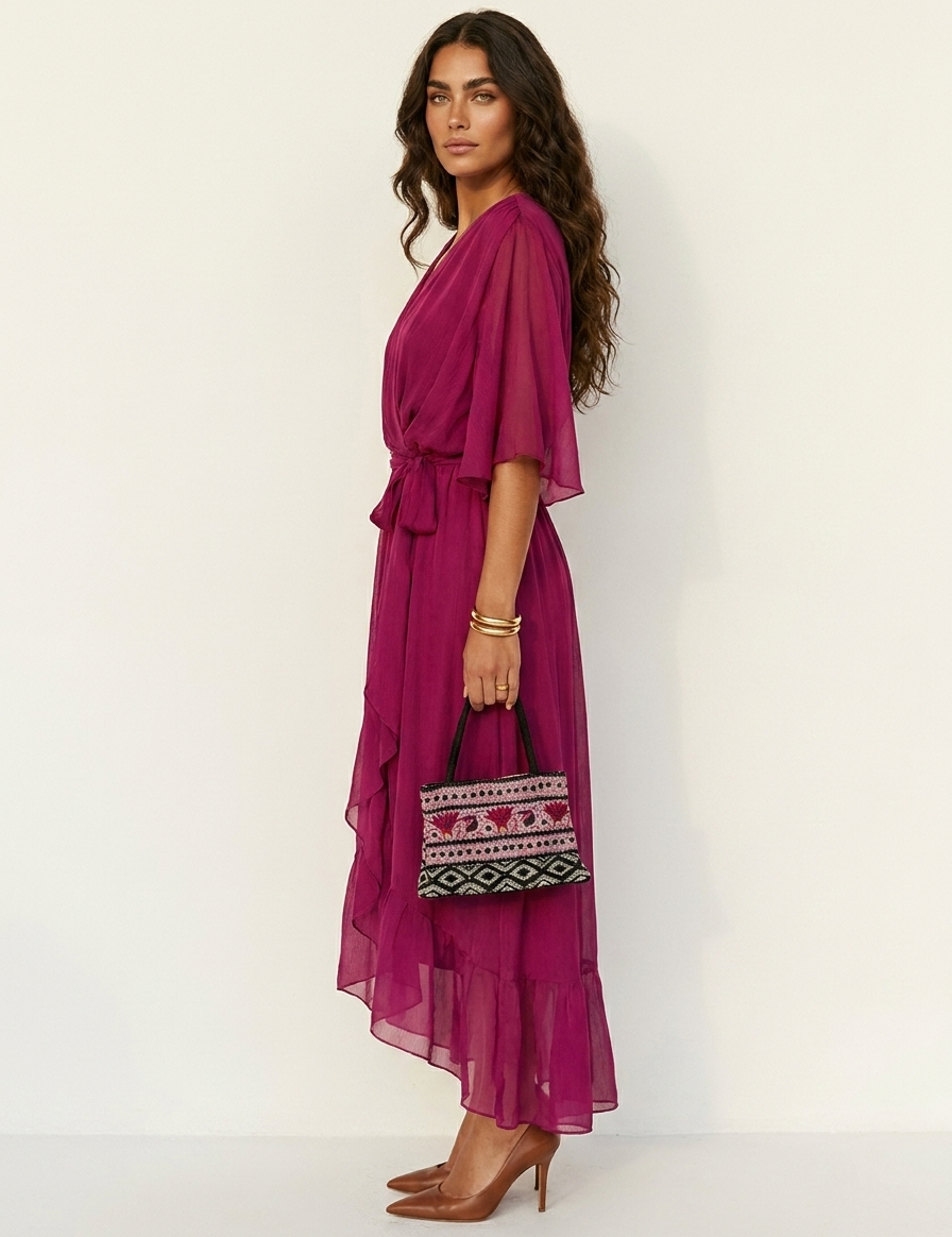 Flowing_Wrap_Maxi_Dress_-_Elena_10.png