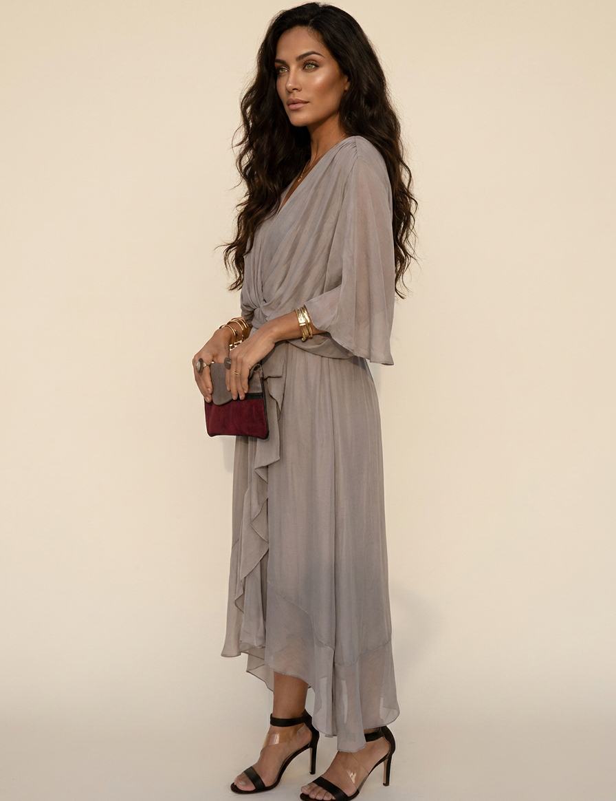 Flowing_Wrap_Maxi_Dress_-_Elena_11.png