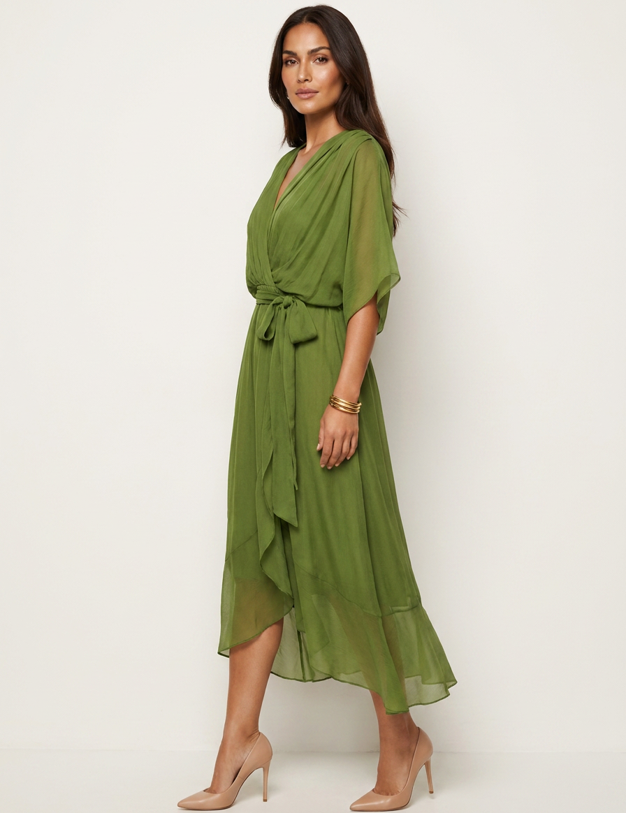 Flowing_Wrap_Maxi_Dress_-_Elena_7.png
