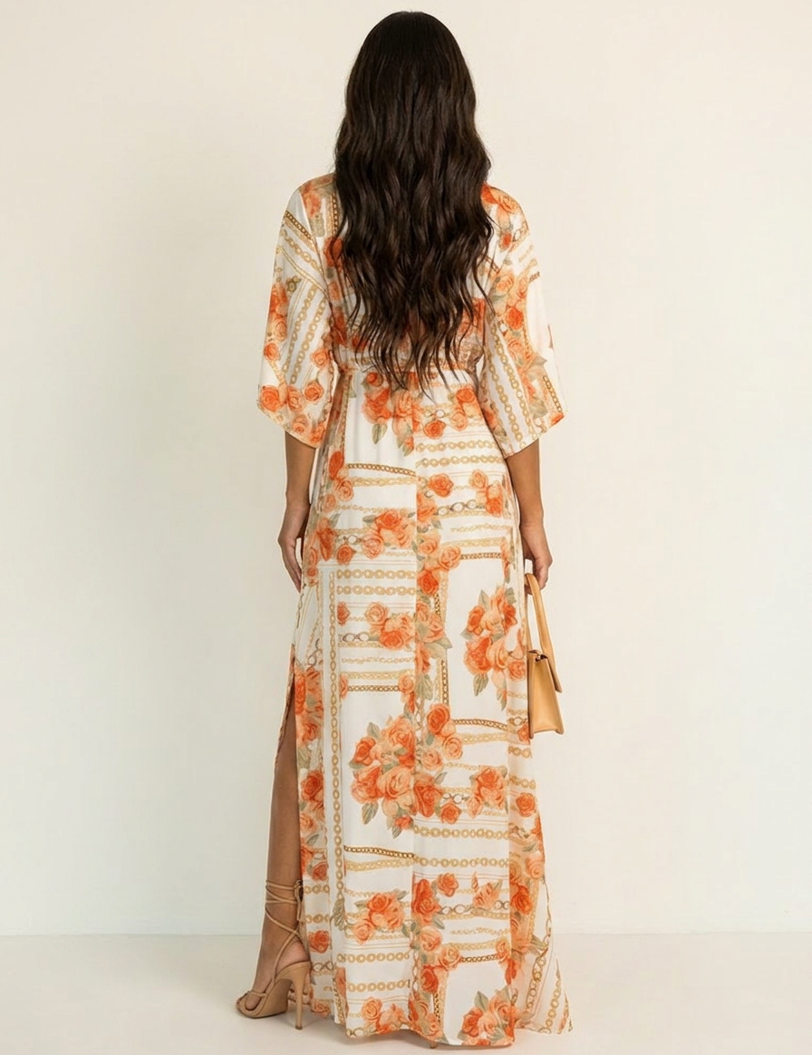 Flowing_bohemian_maxi_dress_-_Serafina_01.png