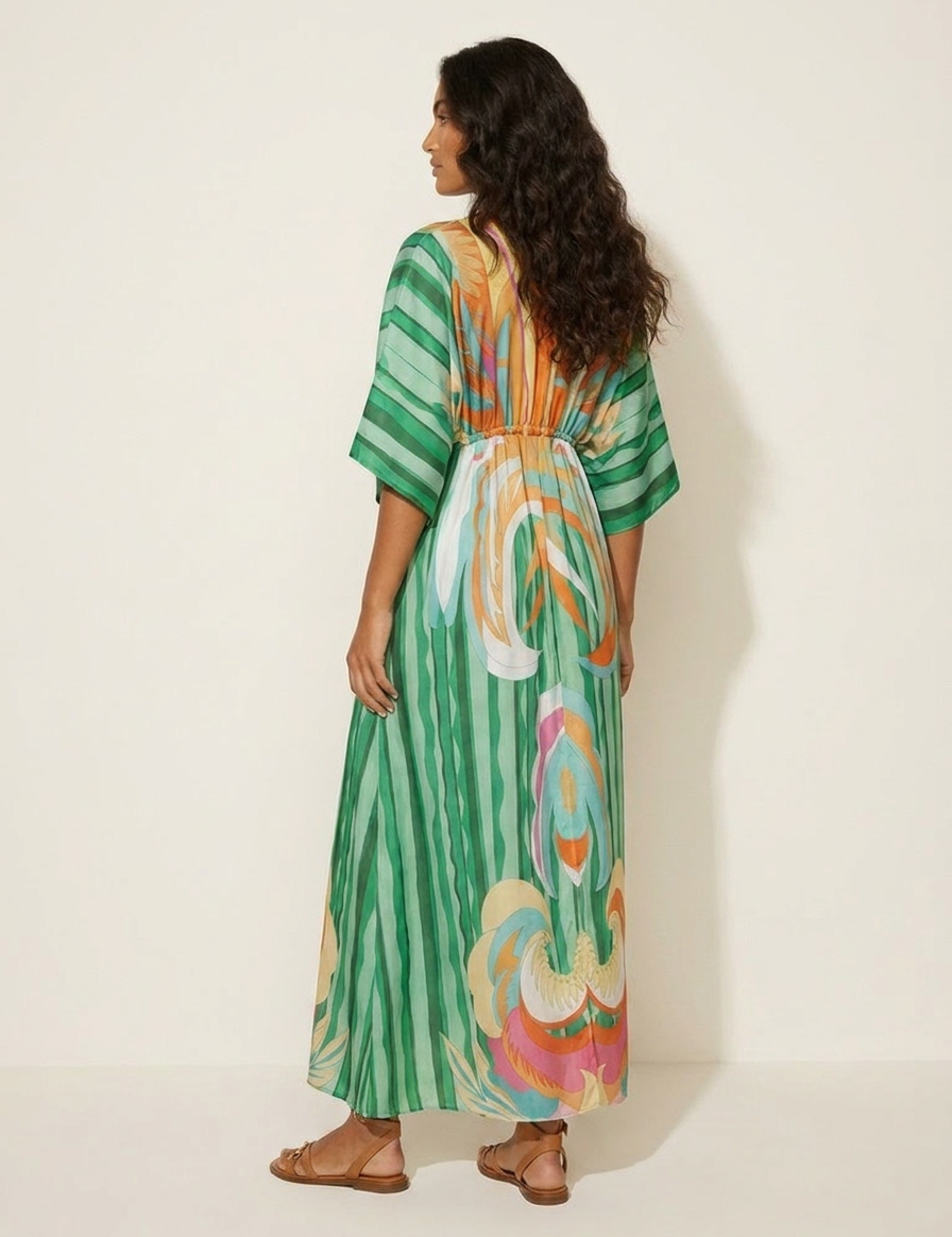 Flowing_bohemian_maxi_dress_-_Serafina_04.png