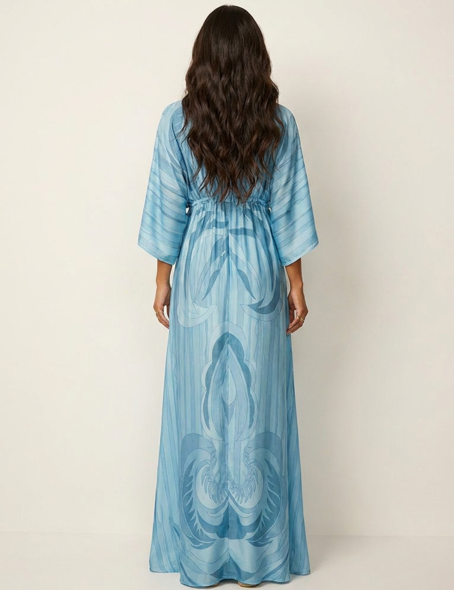 Flowing_bohemian_maxi_dress_-_Serafina_06.png