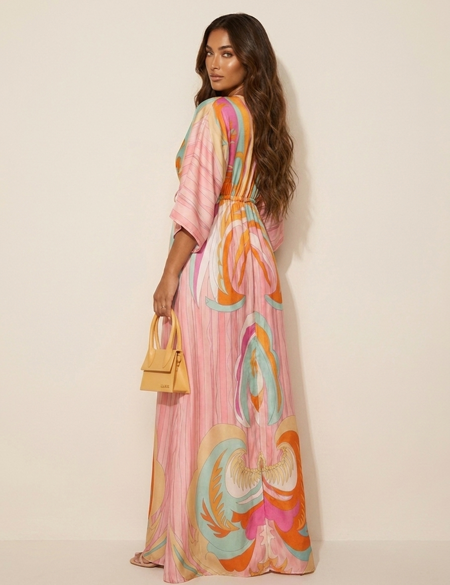 Flowing_bohemian_maxi_dress_-_Serafina_07.png