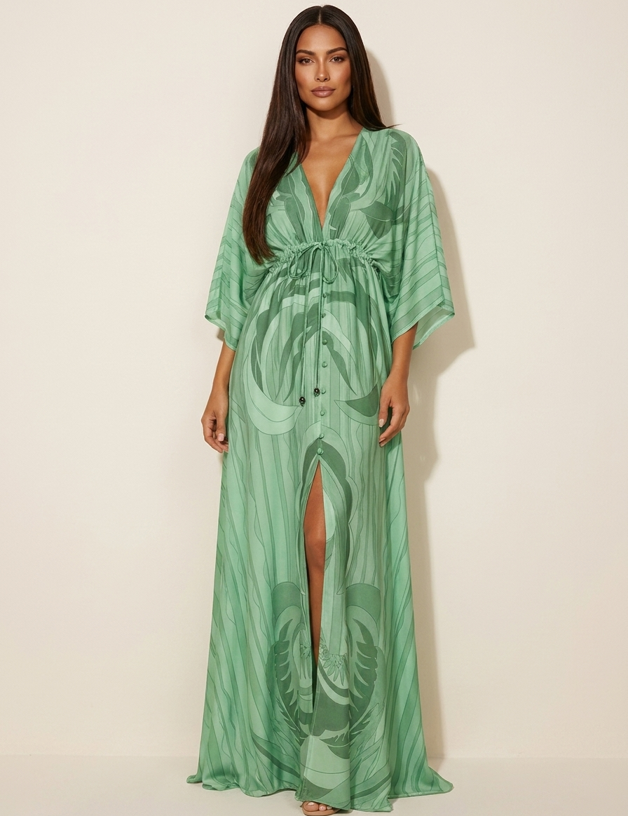 Flowing_bohemian_maxi_dress_-_Serafina_1.png