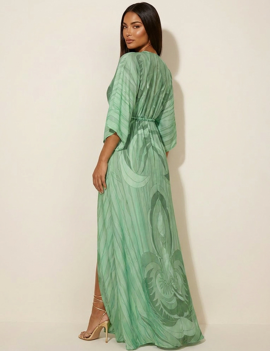 Flowing_bohemian_maxi_dress_-_Serafina_7.png