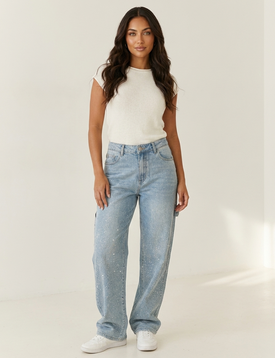 Glitter_cargo_jeans_with_a_wide-leg_fit_-_Nova_1.png