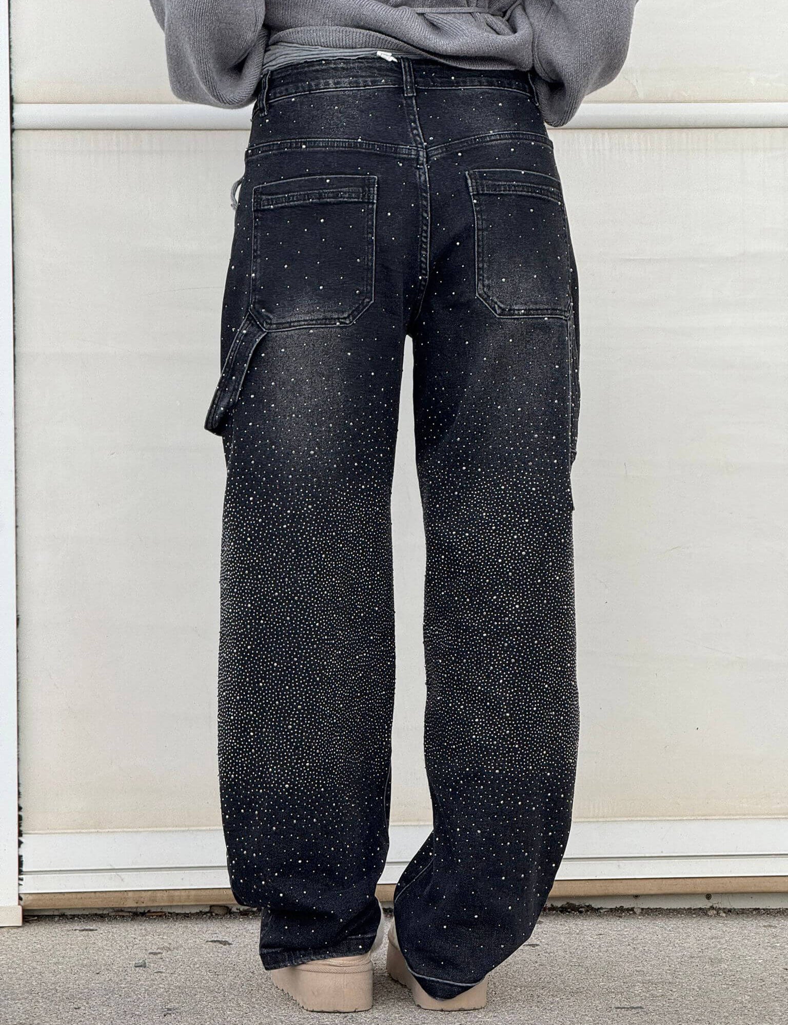 Glitter_cargo_jeans_with_a_wide-leg_fit_-_Nova_12.jpg