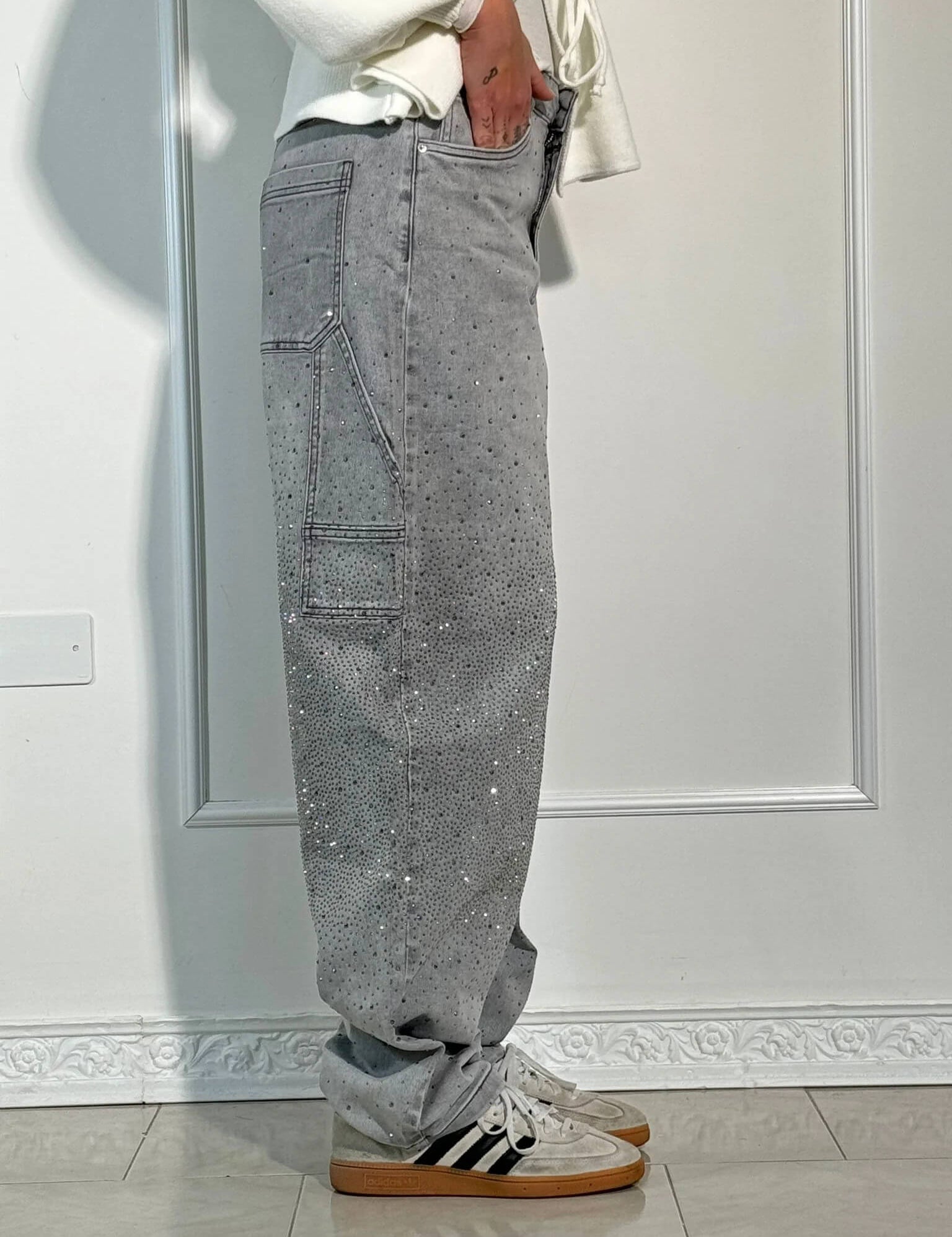 Glitter_cargo_jeans_with_a_wide-leg_fit_-_Nova_16.jpg