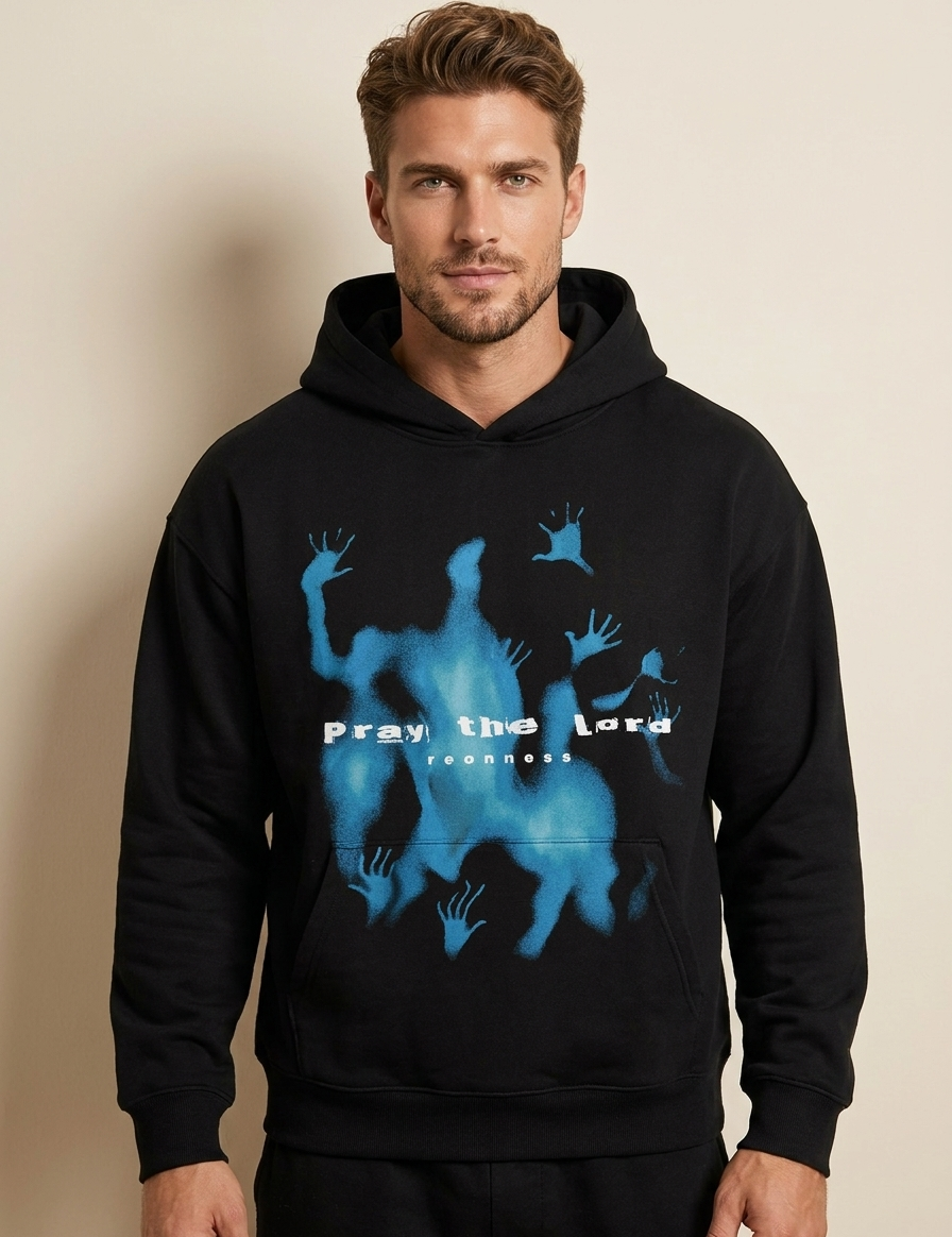 Graphic_Streetwear_Hoodie_-_Zion_1.png