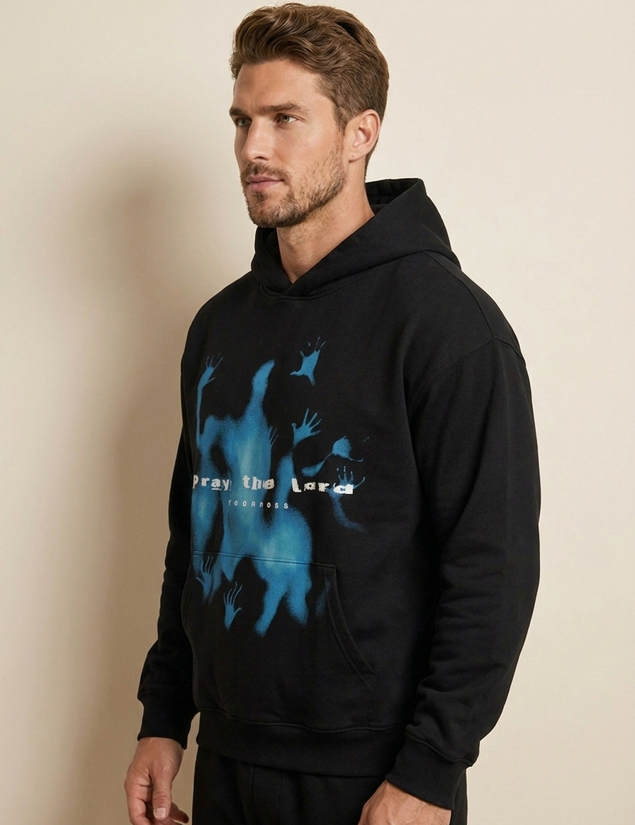 Graphic_Streetwear_Hoodie_-_Zion_2.png