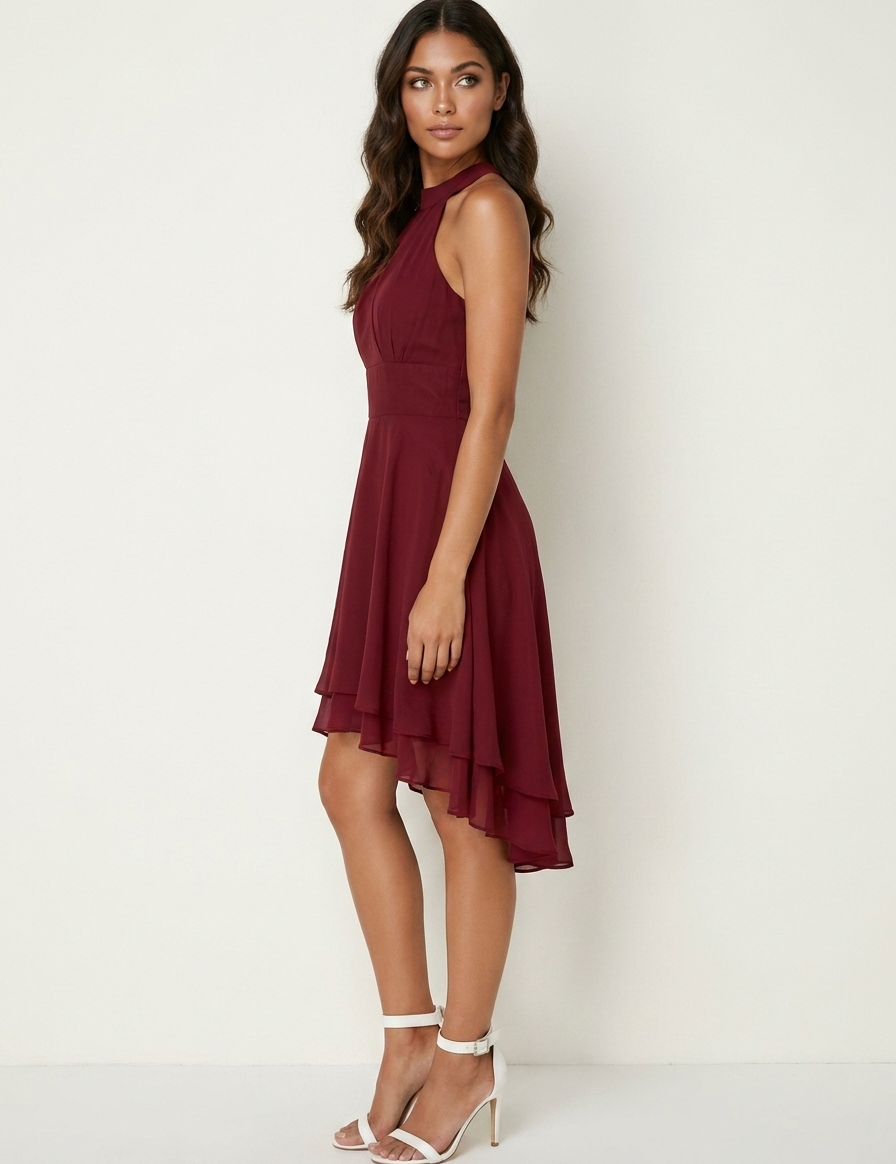 Halter_Neck_Chiffon_Dress_-_Isabella_11.png