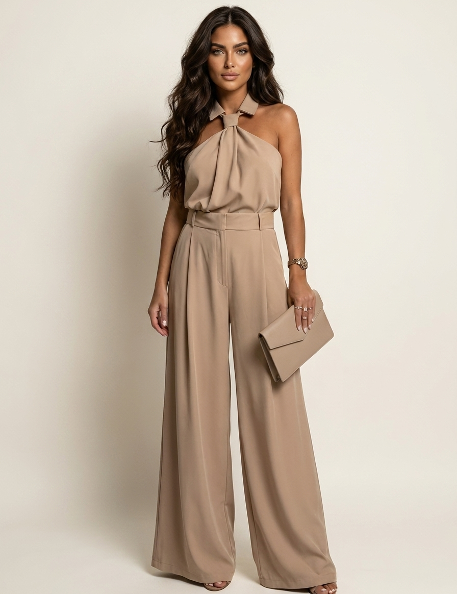 Halter_Neck_Wide-Leg_Jumpsuit_-_Vivienne_1.png