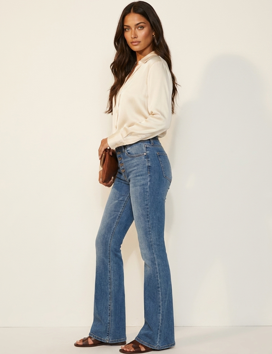 High-Waist_Flare_Jeans_-_Mila_2.png