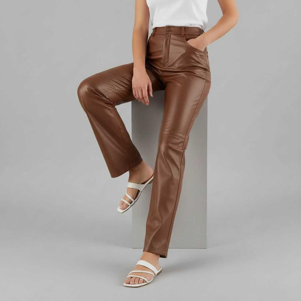 High_Waist_Wide_Leg_Leather_Pants_1.jpg