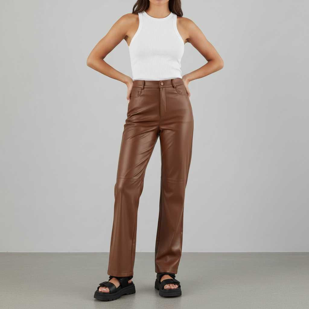 High_Waist_Wide_Leg_Leather_Pants_2.jpg