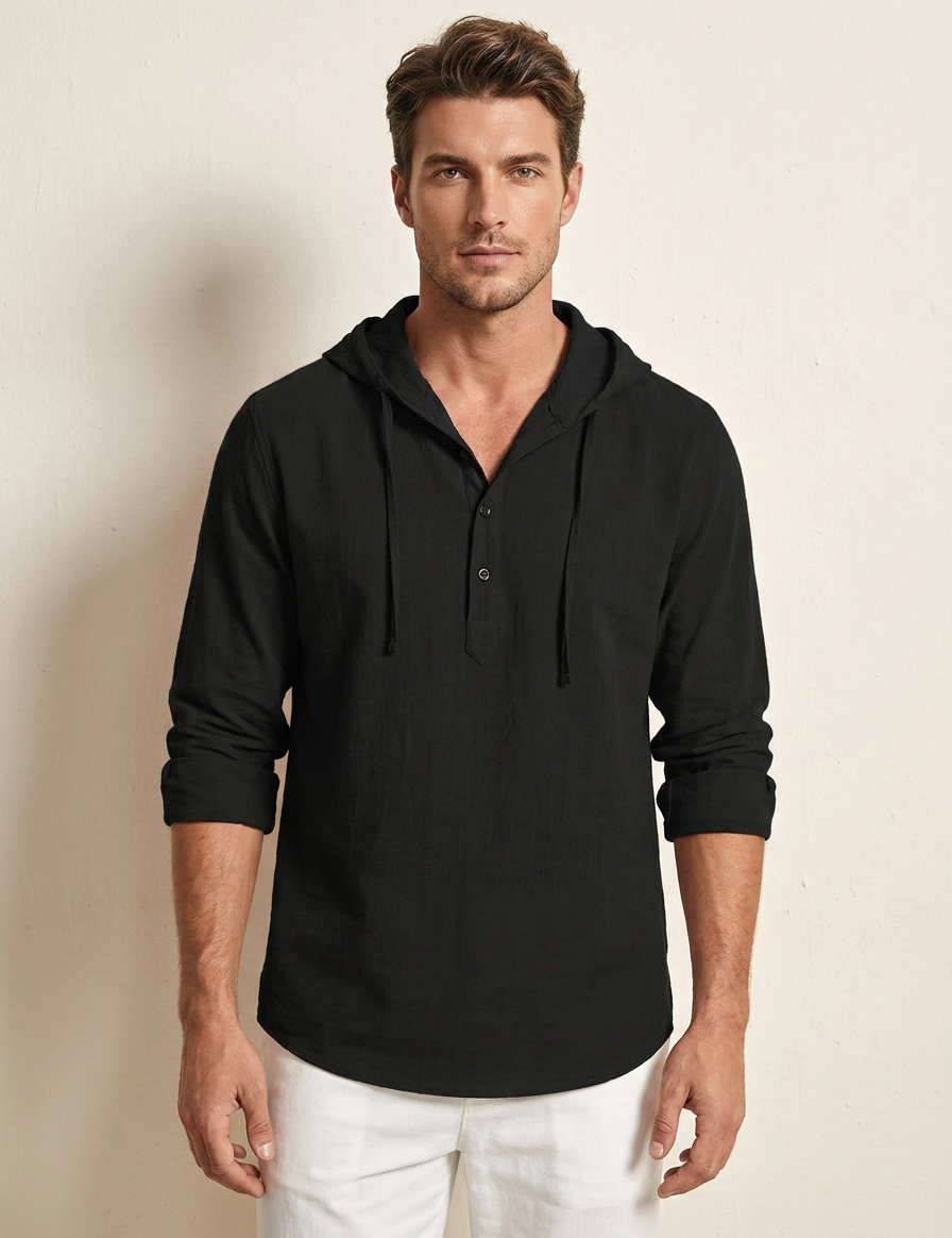 Hooded_Casual_Henley_Shirt_-_Felix_1.png
