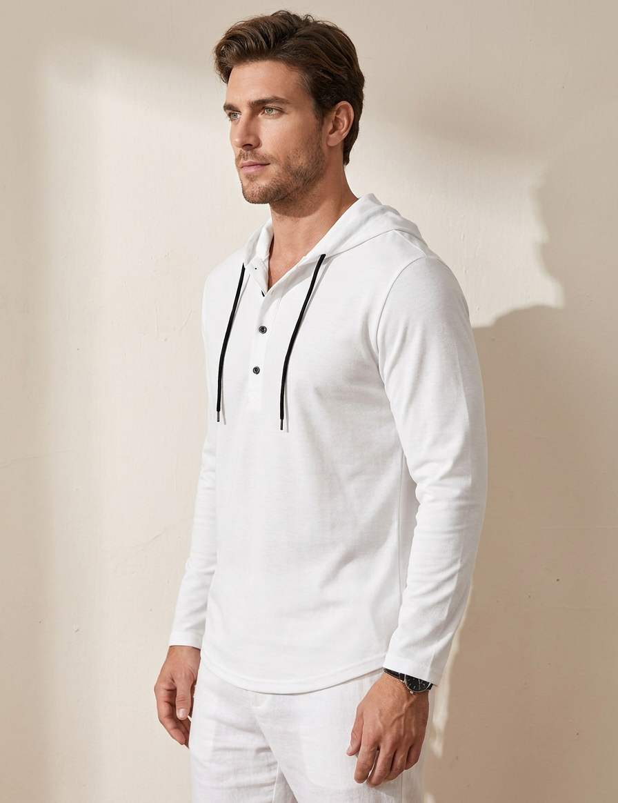 Hooded_Casual_Henley_Shirt_-_Felix_10.png
