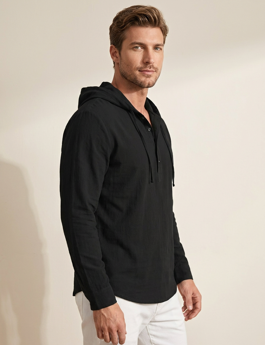 Hooded_Casual_Henley_Shirt_-_Felix_2.png
