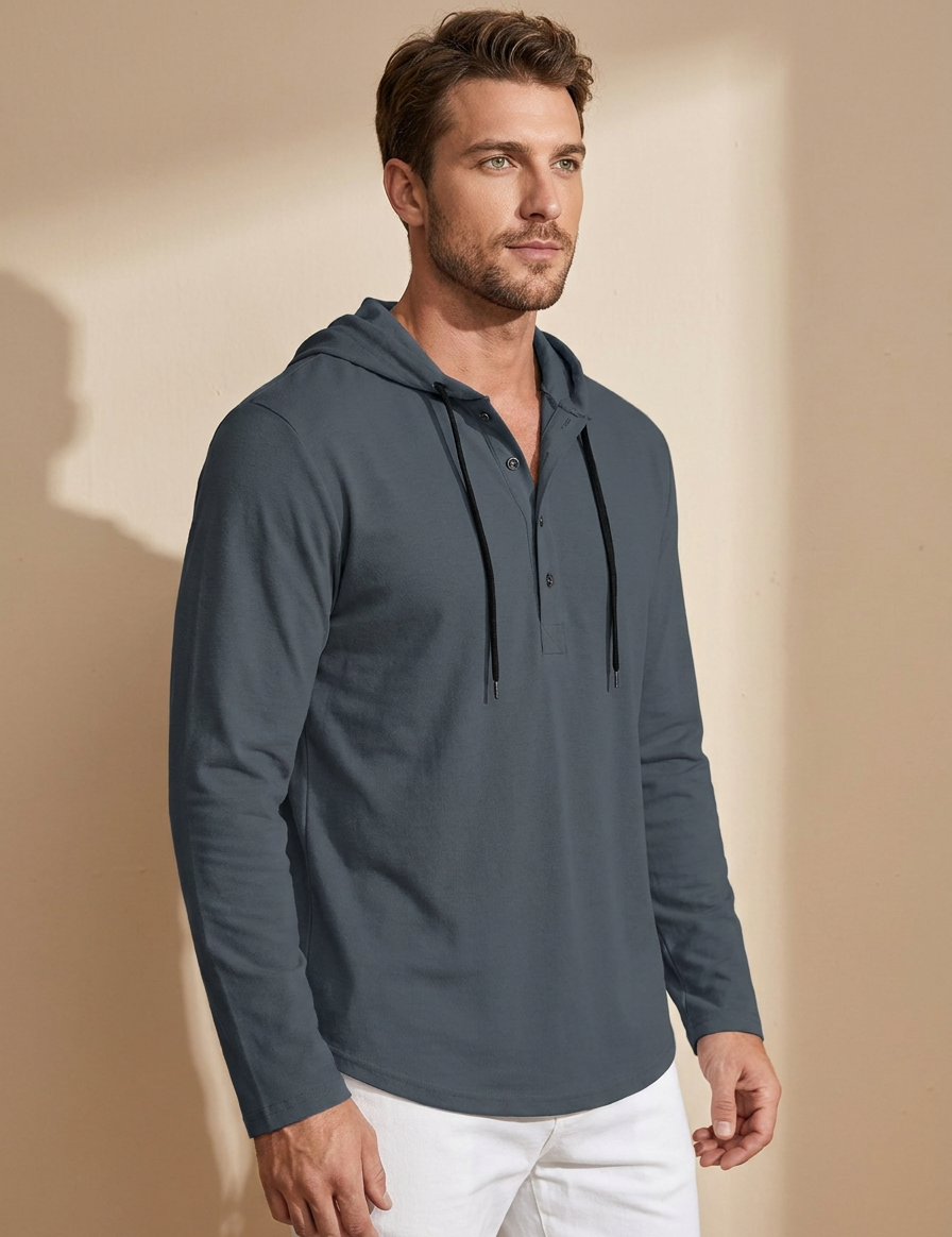 Hooded_Casual_Henley_Shirt_-_Felix_4.png