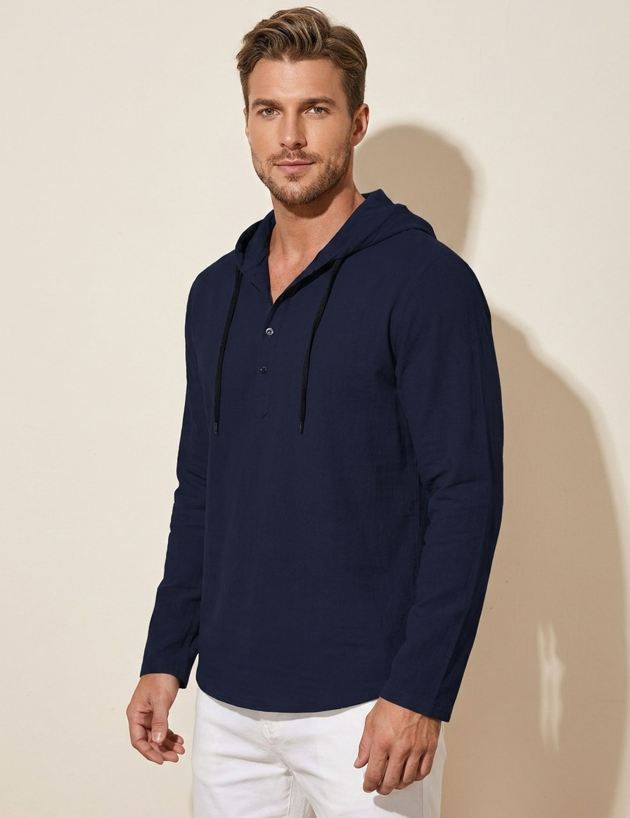 Hooded_Casual_Henley_Shirt_-_Felix_6.png