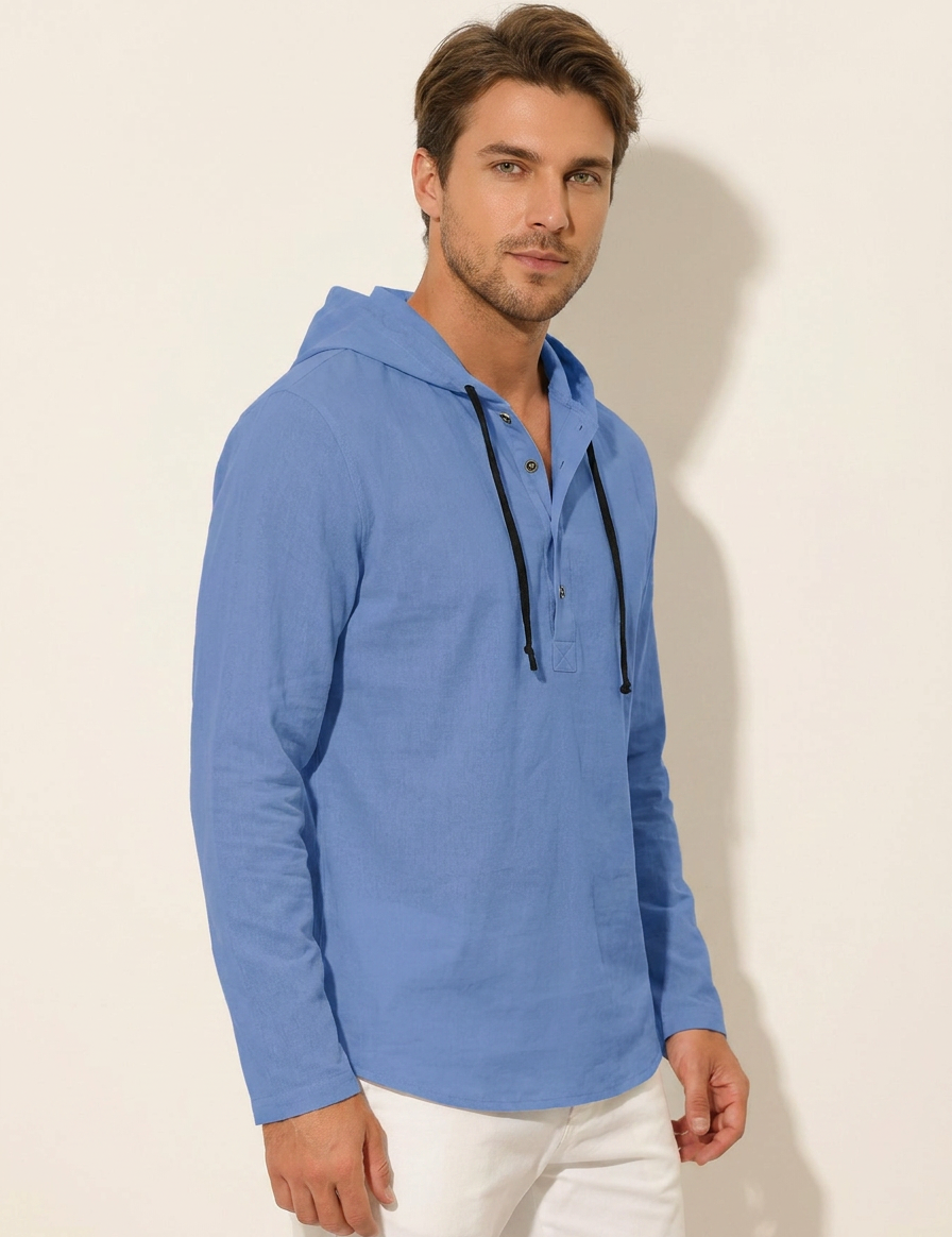 Hooded_Casual_Henley_Shirt_-_Felix_8.png
