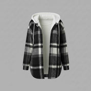 Isabella Jacket | Women's Lightweight Windproof Outerwear