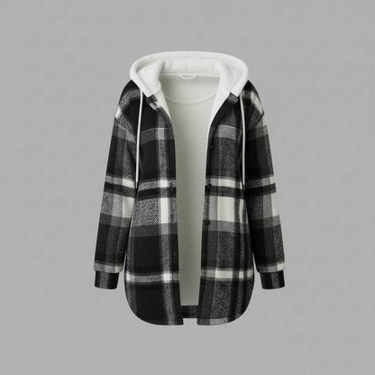 Isabella Jacket | Women's Lightweight Windproof Outerwear