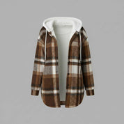 Isabella Jacket | Women's Lightweight Windproof Outerwear