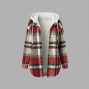 Isabella Jacket | Women's Lightweight Windproof Outerwear
