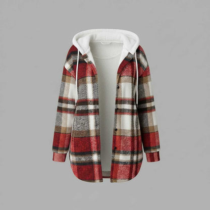 Isabella Jacket | Women's Lightweight Windproof Outerwear