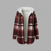 Isabella Jacket | Women's Lightweight Windproof Outerwear