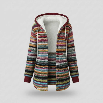 Isabella Jacket | Women's Lightweight Windproof Outerwear