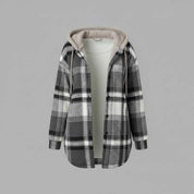 Isabella Jacket | Women's Lightweight Windproof Outerwear