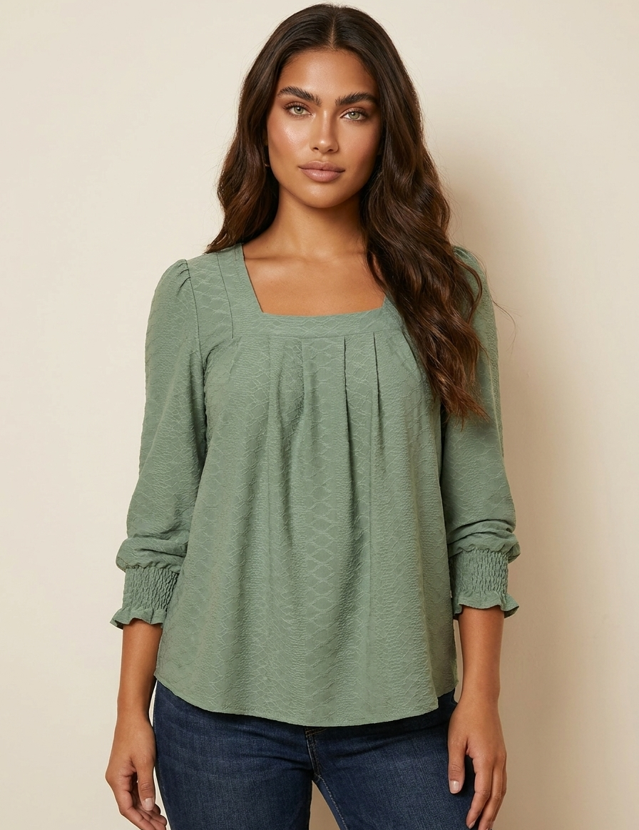 Jacquard_Blouse_with_Square_Neckline_-_Nicole_1.png