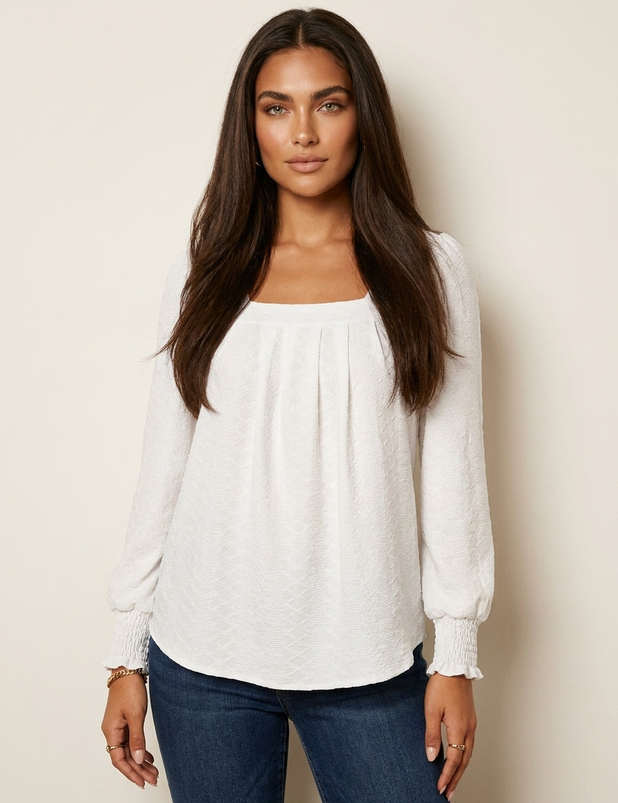 Jacquard_Blouse_with_Square_Neckline_-_Nicole_2.jpg