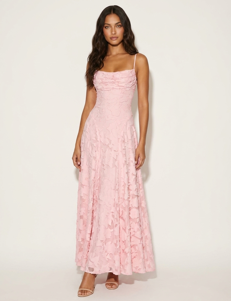 Jacquard_maxi_dress_with_thin_straps_-_Vivienne_1.png