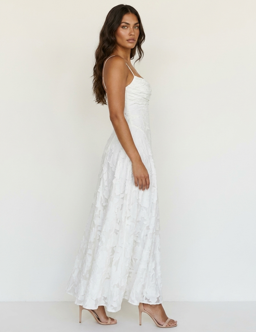 Jacquard_maxi_dress_with_thin_straps_-_Vivienne_4.png