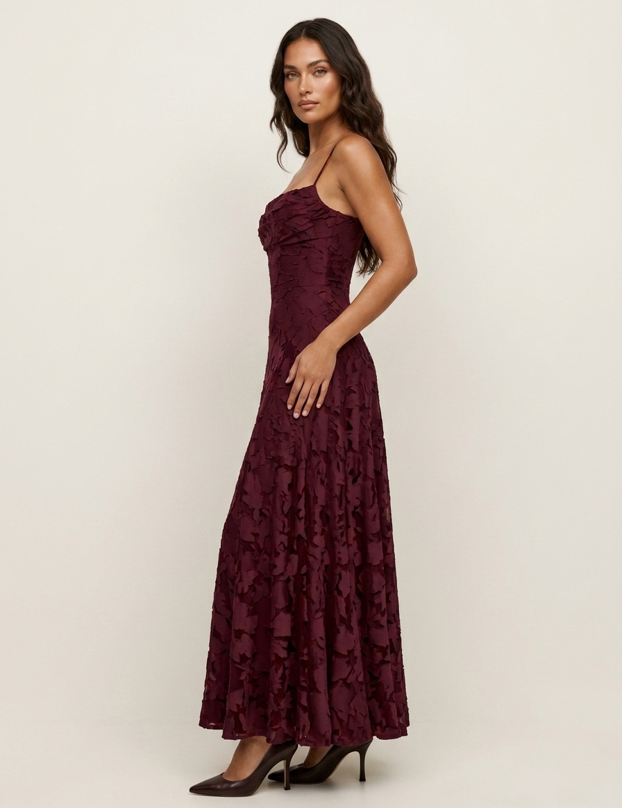 Jacquard_maxi_dress_with_thin_straps_-_Vivienne_6.png