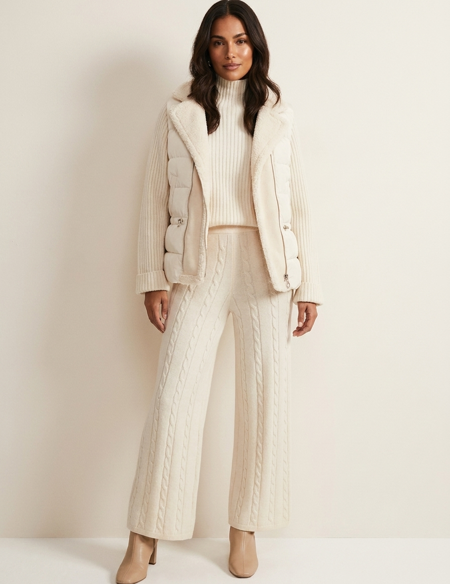 Knitted_lounge_set_with_vest_-_Aurelia_1.png