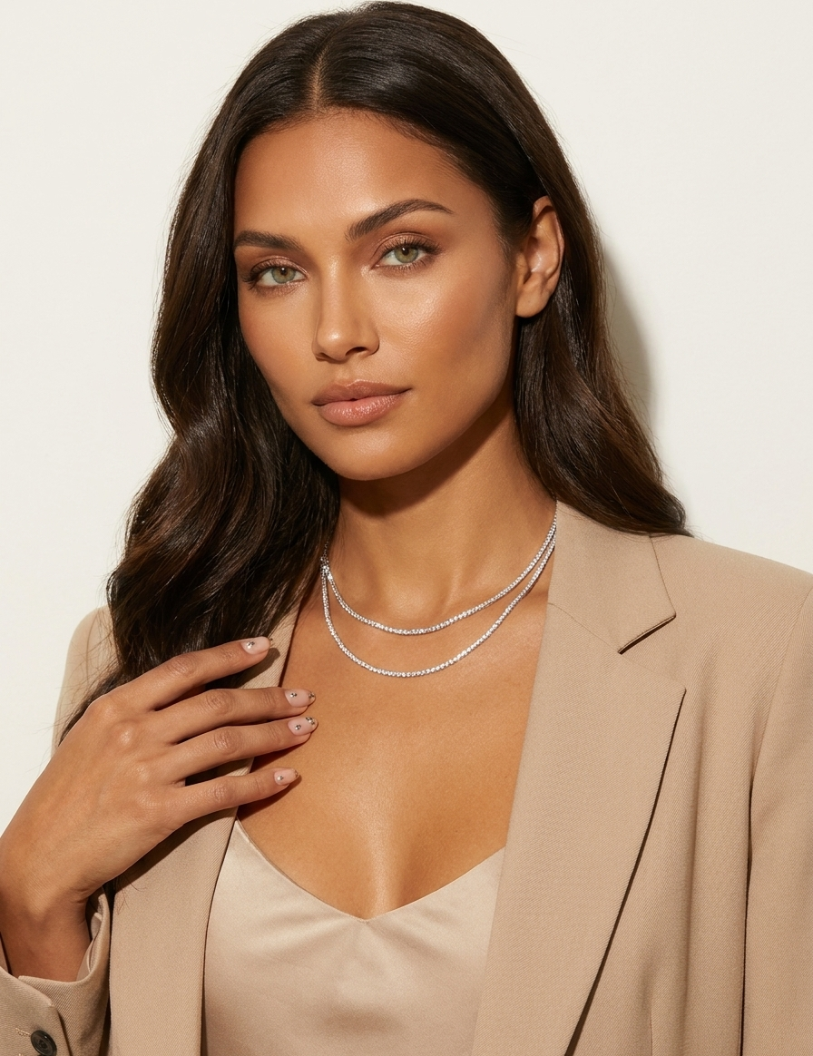Layered_Sparkle_Chain_Necklace_-_Aria_1.png