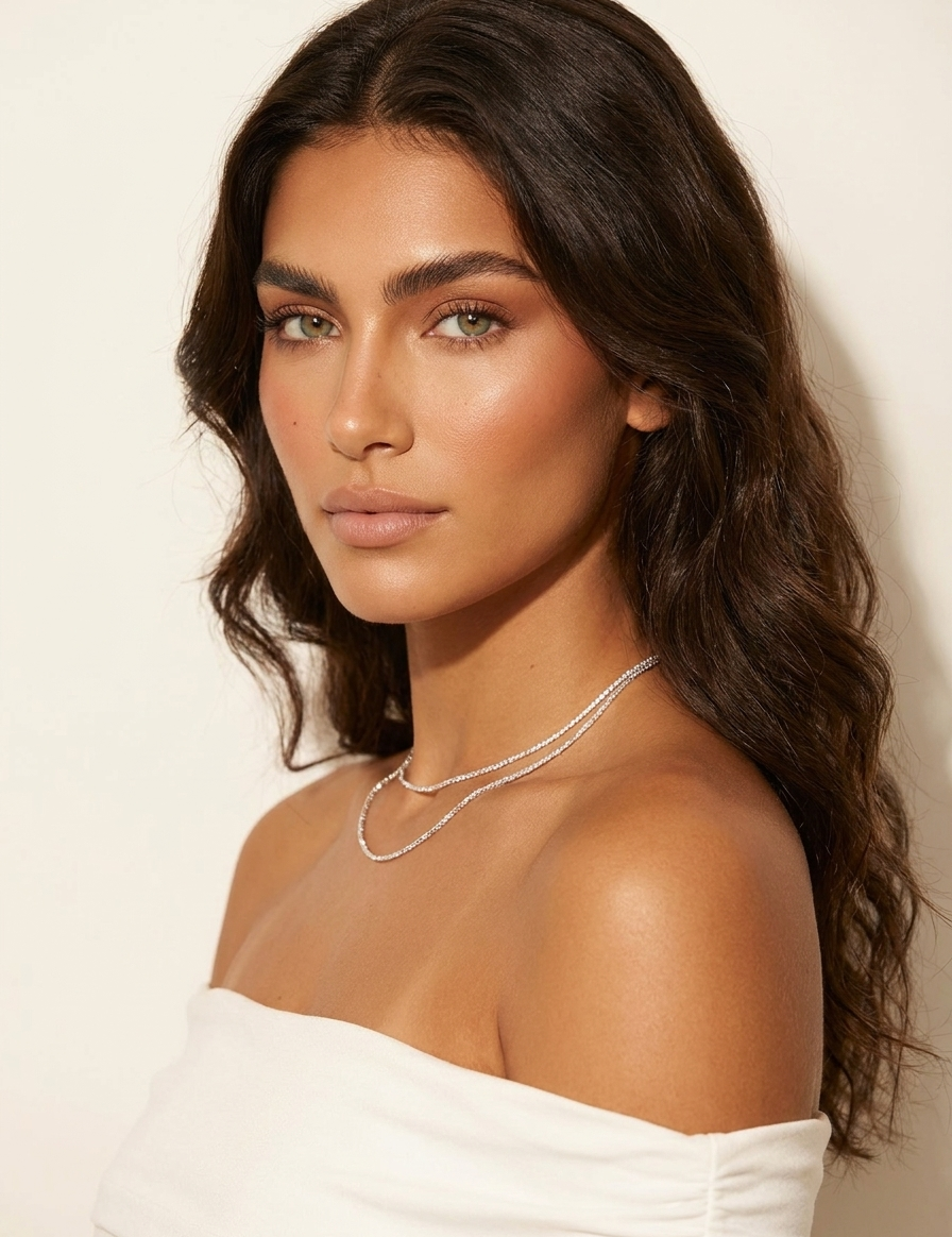 Layered_Sparkle_Chain_Necklace_-_Aria_2.png