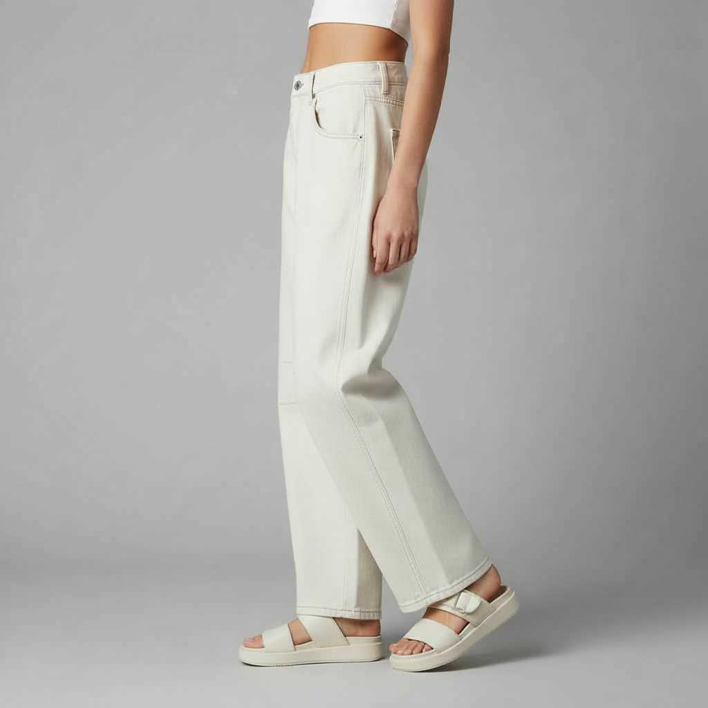 Leopard_Print_Barrel_Jeans_1.jpg