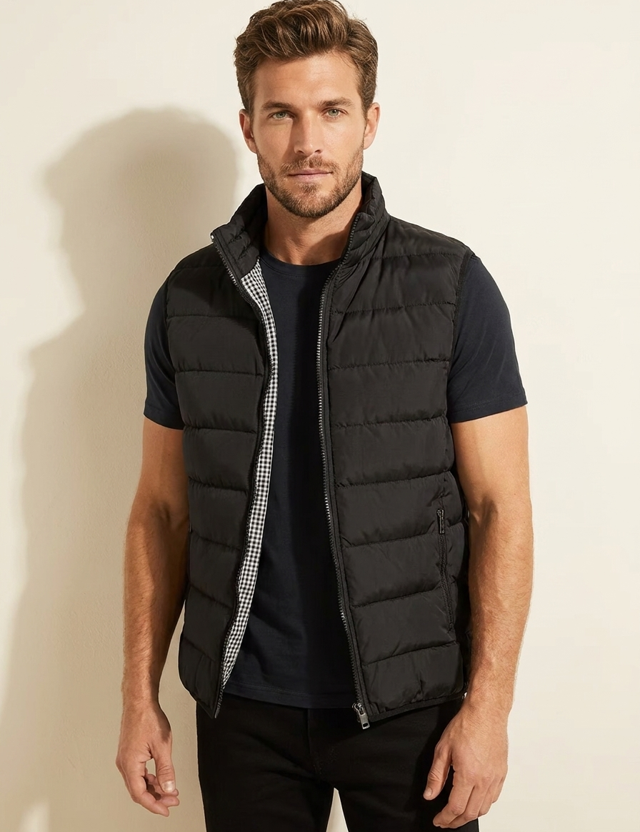 Lightweight_Puffer_Vest_for_Men_-_Ethan_1.png