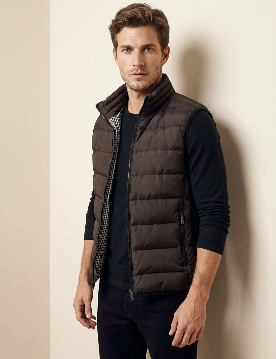 Lightweight_Puffer_Vest_for_Men_-_Ethan_2.png