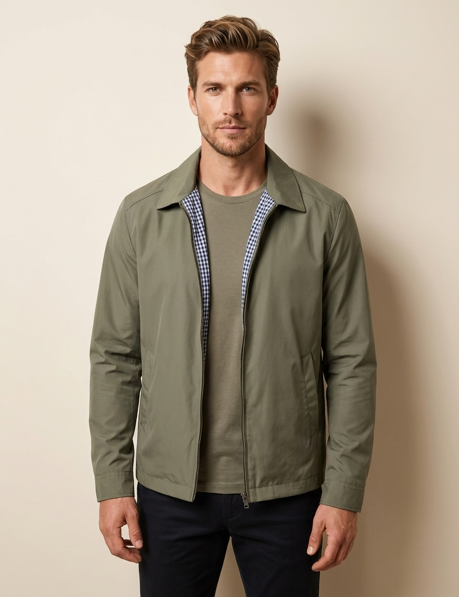 Lightweight_Smart_Casual_Jacket_-_Lorenzo_1.png